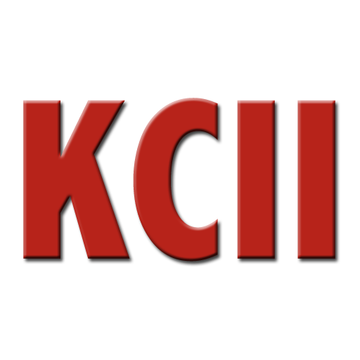 KCII Radio – The One to Count On