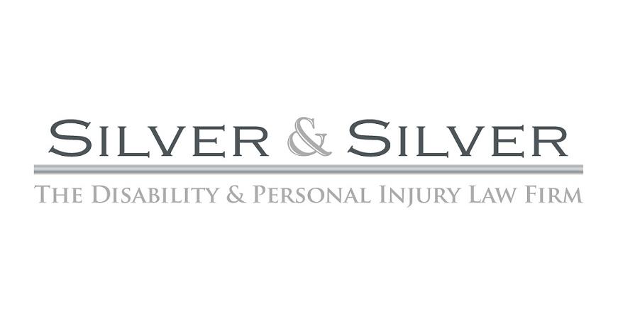 Silver & Silver Encourages Villanova Drivers to Seek Medical Attention Even When Car Accident Injuries Appear Days Later
