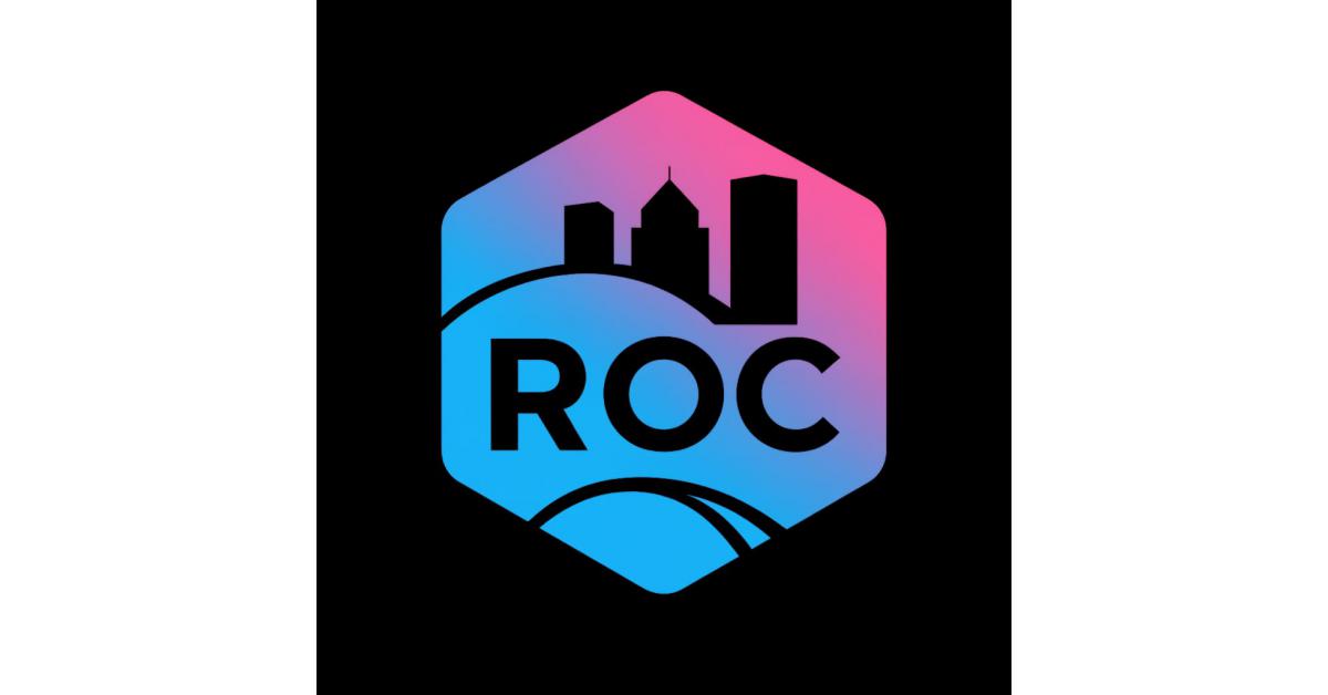 Roc Property Managers Expands Professional Property Management Services in Greece, NY