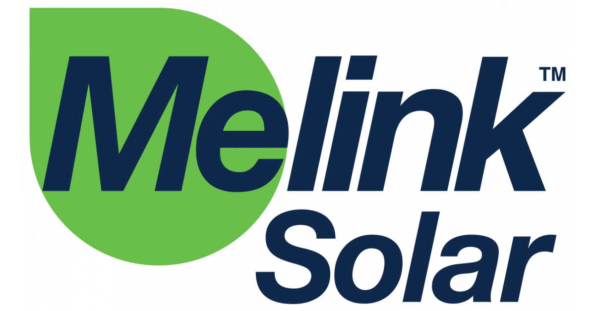 GMi Companies Powers Its Future with Nearly 1-Megawatt Rooftop Solar Array
