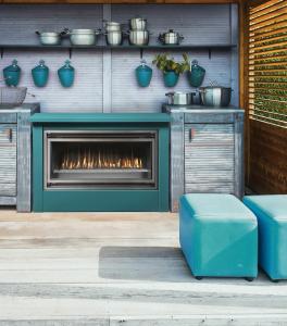 Bay Area’s Energy House Marks 45+ Years in Business,  Surpasses 100,000 Fireplace Installations