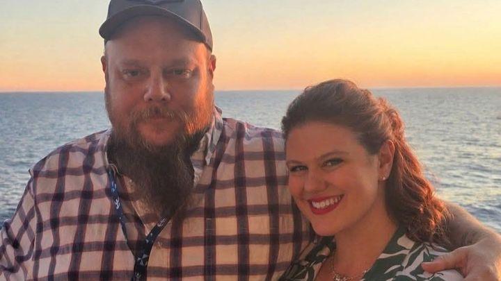 Community Rallies Around Tracey Archer Family Following Sudden Loss of Noah Thomas Archer