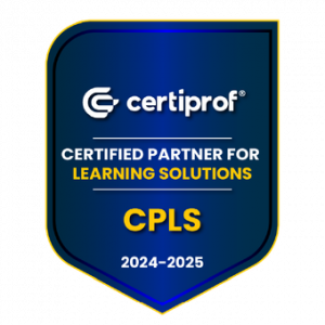 How to Launch University Credentialing in 2026: The Complete Guide to Academic Certification Partnerships