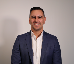 Smith Opens New Sales Office in Tampa, Florida