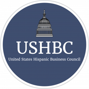 Javier Palomarez, USHBC President & CEO, Endorses State Sponsored Visa Pilot Program Act