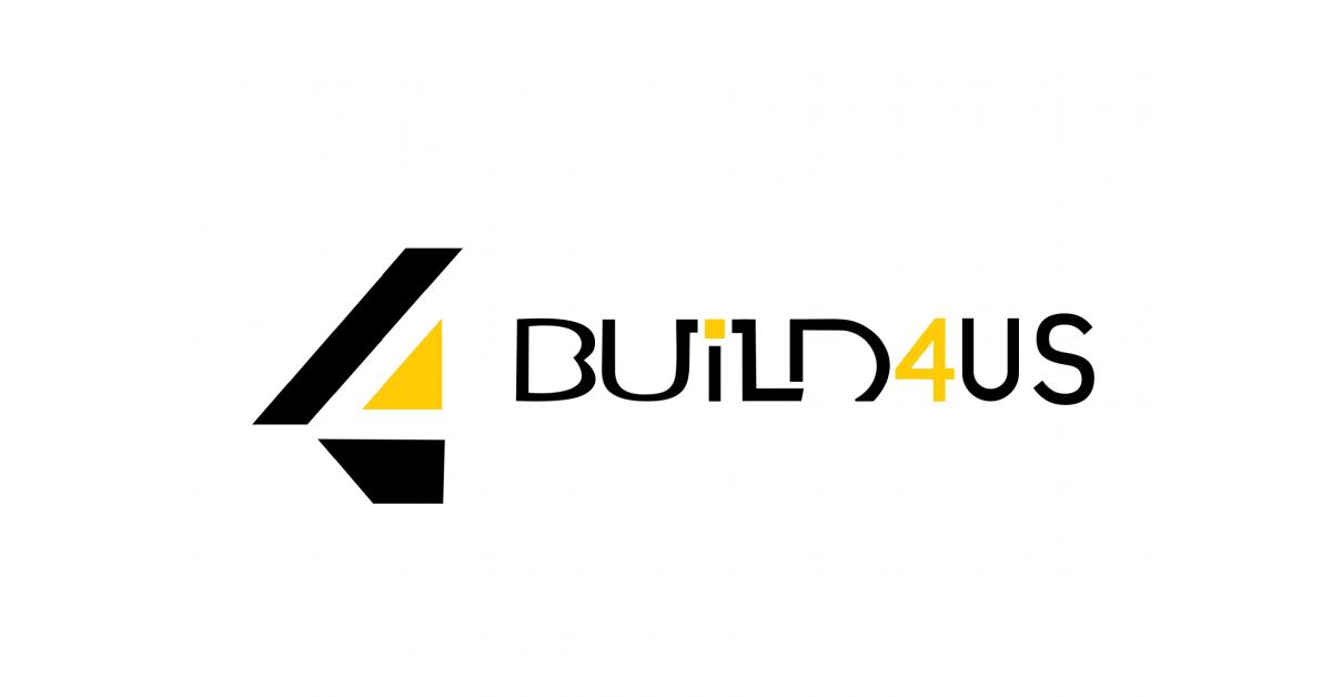 BUILD4US Brings New Life to Jacksonville Homes With Full-Service Remodeling