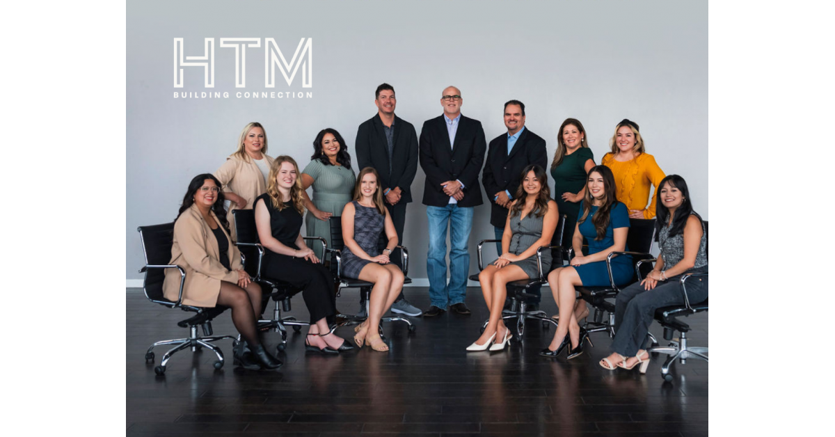 Helen Thompson Media Builds Momentum with Growing Roster of Leading Texas Brands.