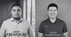 EverGuard Roofing Announces Two New Vice Presidents as Company Continues to Grow