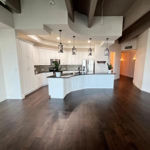 BUILD4US Brings New Life to Jacksonville Homes With Full-Service Remodeling