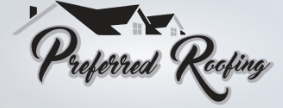 Preferred Roofing Urges West Central Minnesota Homeowners To Choose Certified And Licensed Roofers