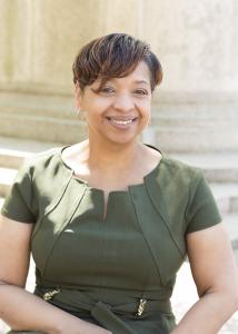 DBIA Executive Director/CEO Lisa Washington Announces Retirement After More Than Two Decades with the Organization