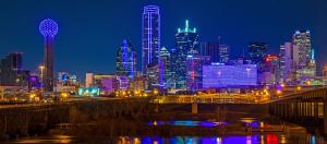 Keep Safe Care Expands into Dallas, Names Mychel Jones Territory Developer