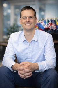 The Commons Announces HQ at The Commons, International Workplace Group Brings First Global Network to St. Charles County