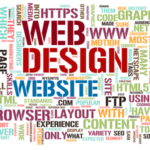 ADAG CEO Paul Donahue to Teach Website Conversion Class at ASTA Trade Show