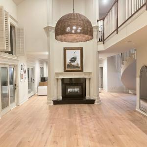 BUILD4US Brings New Life to Jacksonville Homes With Full-Service Remodeling – image 2