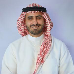 Tanami Receives Capital Market Authority License in Saudi Arabia