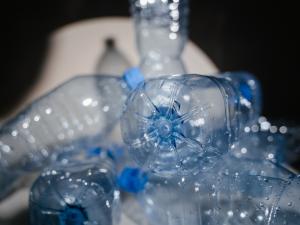 Fish Creek Bottle Depot Refreshes Calgary Bottle-Return Guidance for Households and Community Groups