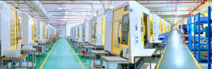 A Comprehensive Buyer’s Guide from KINGJOY, a High Quality Private Label Manufacturer for Overseas Buyers