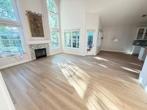 BUILD4US Brings New Life to Jacksonville Homes With Full-Service Remodeling – image 3