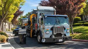 California Waste Solutions Announces New San José Household Battery Collection Program and Five-Year Teamsters Agreement – image 3