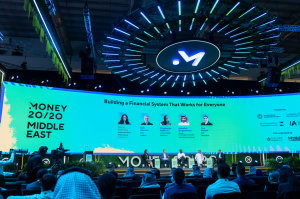 Money2020 Middle East Unveils 2026 Agenda as Global Fintech Leaders and Policymakers Prepare to Gather in Riyadh