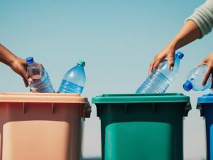 Fish Creek Bottle Depot Refreshes Calgary Bottle-Return Guidance for Households and Community Groups – image 3