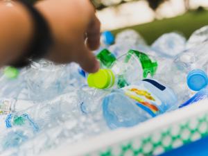 Fish Creek Bottle Depot Refreshes Calgary Bottle-Return Guidance for Households and Community Groups – image 4
