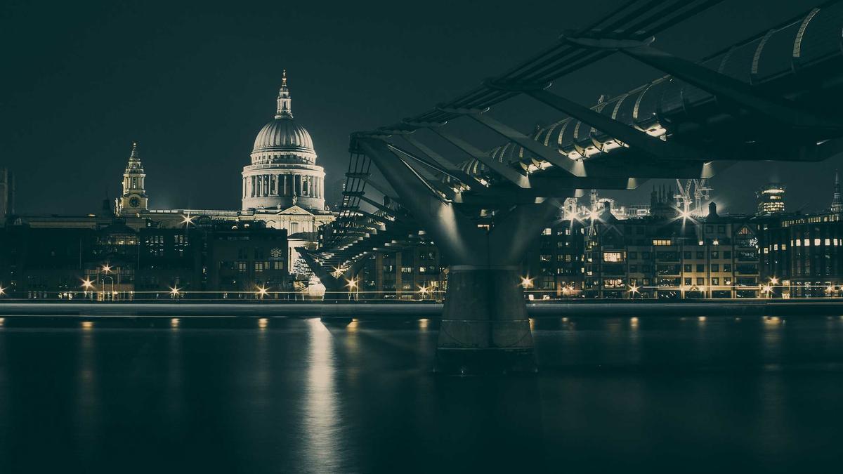 KlaymanToskes files $1M FINRA claim against Morgan Stanley over Greenbacker losses