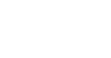 Evolution Moving Company Bring Free Certificates of Insurance and Freight Elevator Planning to Downtown Fort Worth Moves