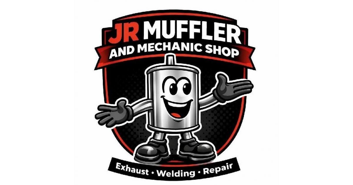 JR Muffler & Mechanic Shop hits 31 years, tops Palestine’s Best of 2026 vote