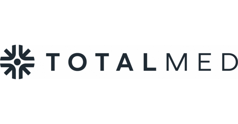 TotalMed unifies staffing and tech brands under one name after TNAA merger
