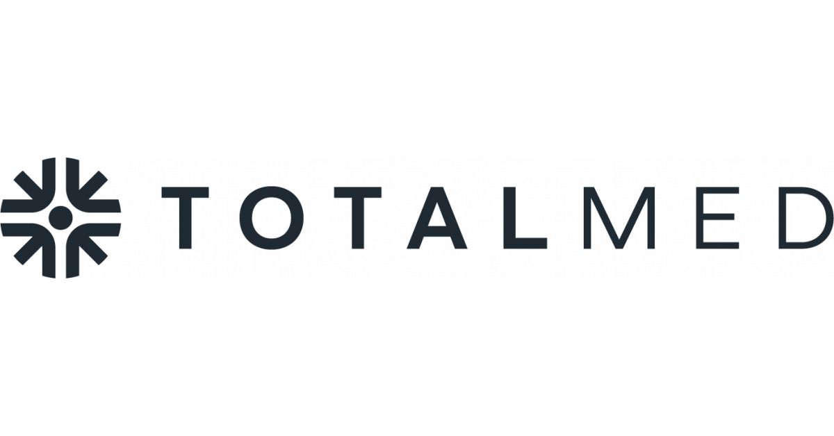 TotalMed unifies staffing and tech brands under one name after TNAA merger