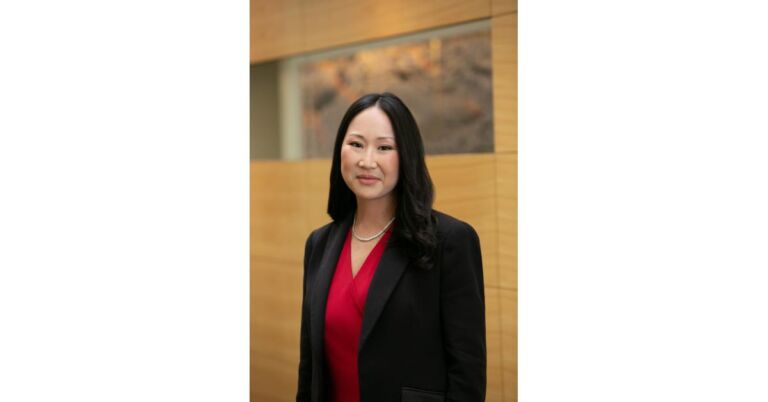 BC contractors may resist new prompt payment law, Vancouver lawyer warns