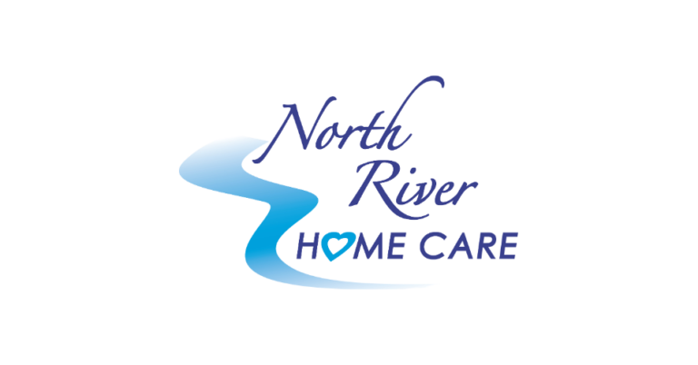 North River Home Care expands to Wellesley, deepening MetroWest ties after nearly two decades