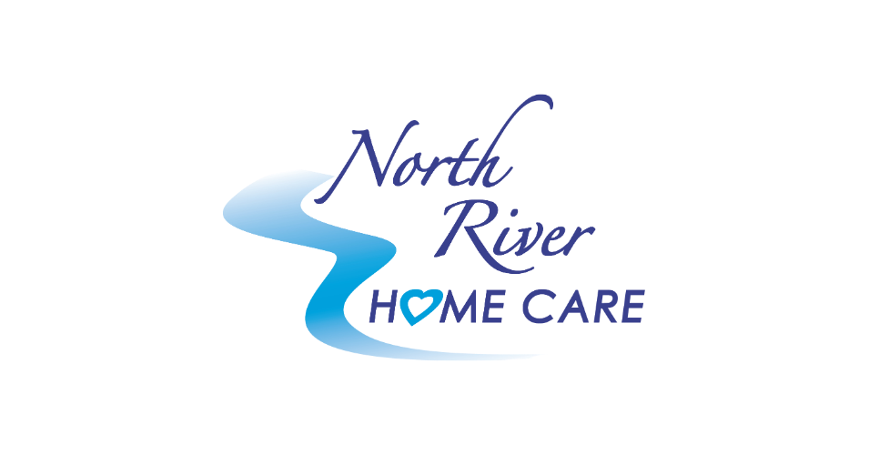 North River Home Care expands to Wellesley, deepening MetroWest ties after nearly two decades