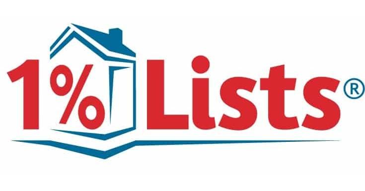 1 Percent Lists Mid-Atlantic teams with One Click SEO to win AI search and Google Maps