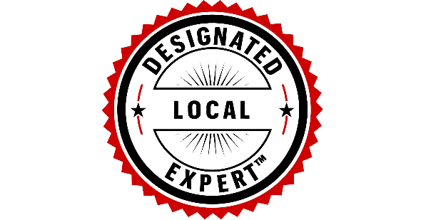 Designated Local Expert Network awards perfect score to five real estate agents across three states