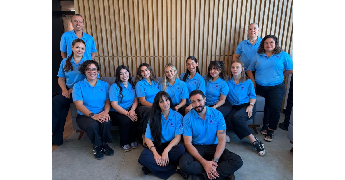 Miracle Surrogacy gathers coordinators in Mexico City and Cancun to sharpen family support protocols