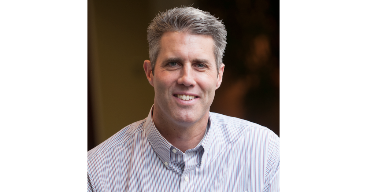 Optimize Resilience rebrands after decade of renewable energy expansion