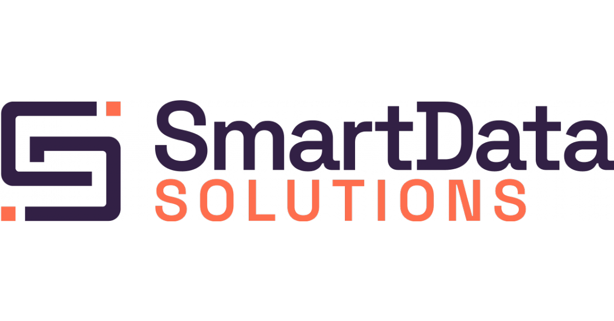 Smart Data Solutions opens Phoenix lab to fix healthcare’s front-end data mess