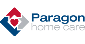 Paragon Home Care urges Arlington families to plan hospital-to-home transitions