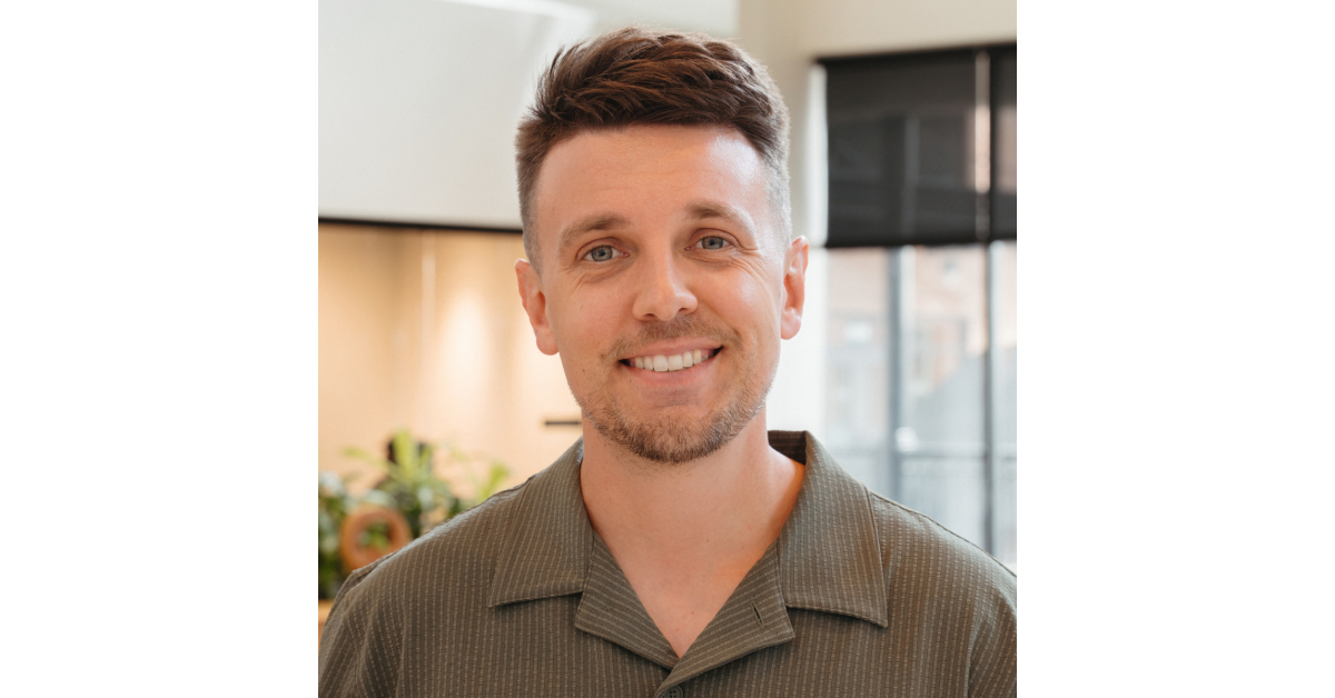 As 32-Hour Workweek Debate Returns, Tampa Founder Shares His Perspective After Nearly Four Years on a Four-Day Workweek
