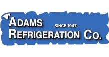Carrier Factory Authorized Dealer Adams Refrigeration Sets the Standard for AC Installation in Phoenix, AZ