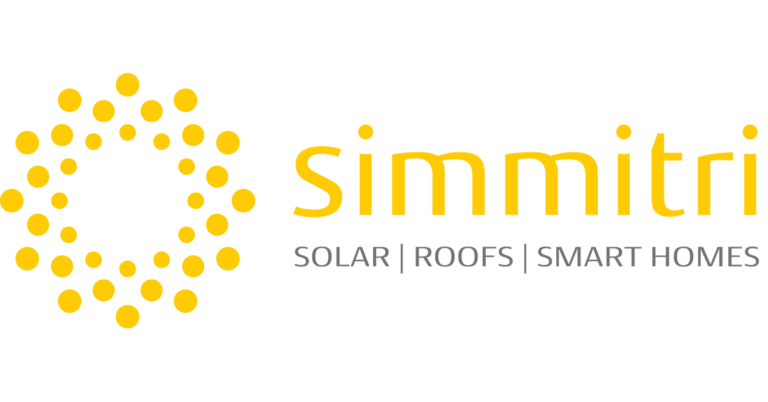Simmitri and Air Care Join Forces for California Energy Preparedness