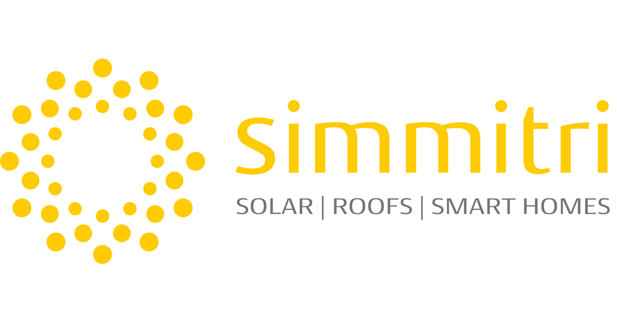 Simmitri and Air Care Join Forces for California Energy Preparedness