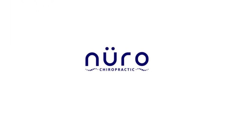 Nuro Chiropractic debuts in Brooklyn with high-tech, evidence-based pain care