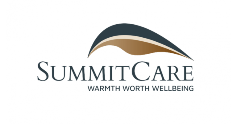 SummitCare Australia Earns Top Nursing Home Honor for Liverpool, NSW in 2026