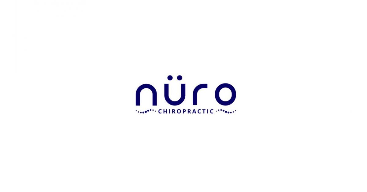 Nuro Chiropractic debuts in Brooklyn with high-tech, evidence-based pain care