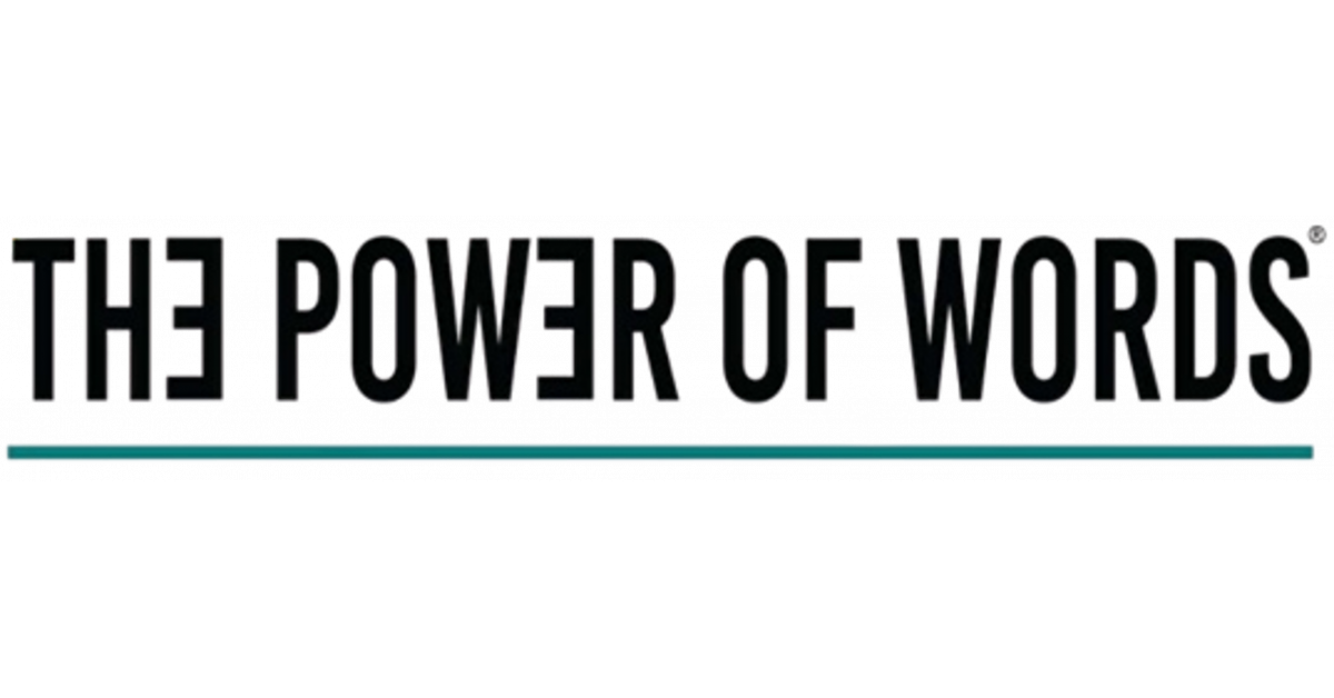 The Power of Words® Convenes Global Leaders at MoMA for Official Digital@UNGA Affiliate Session on Human Intelligence
