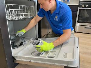Excellence Appliance Repair opens second San Antonio outpost to serve Hill Country edge